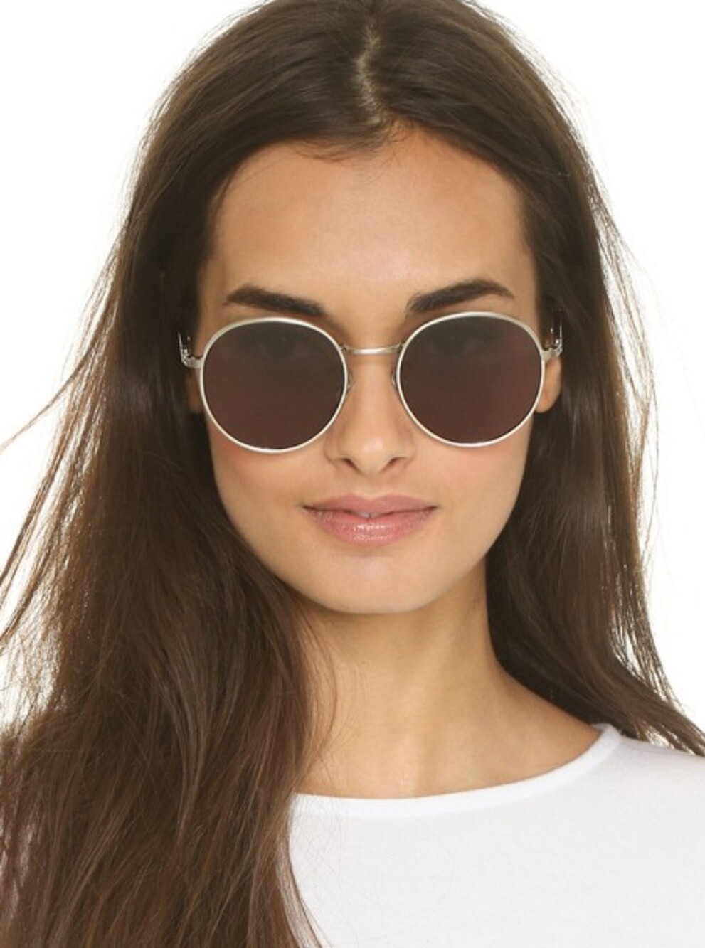 Wildfox Dakota Sunglasses